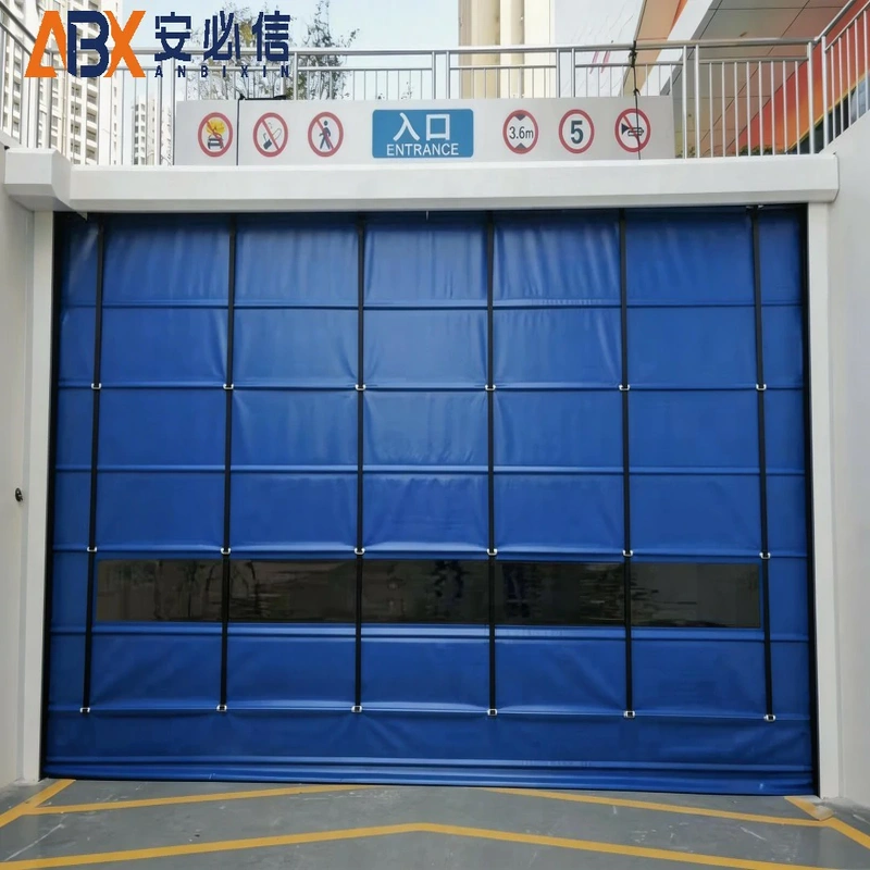 石家庄背带门